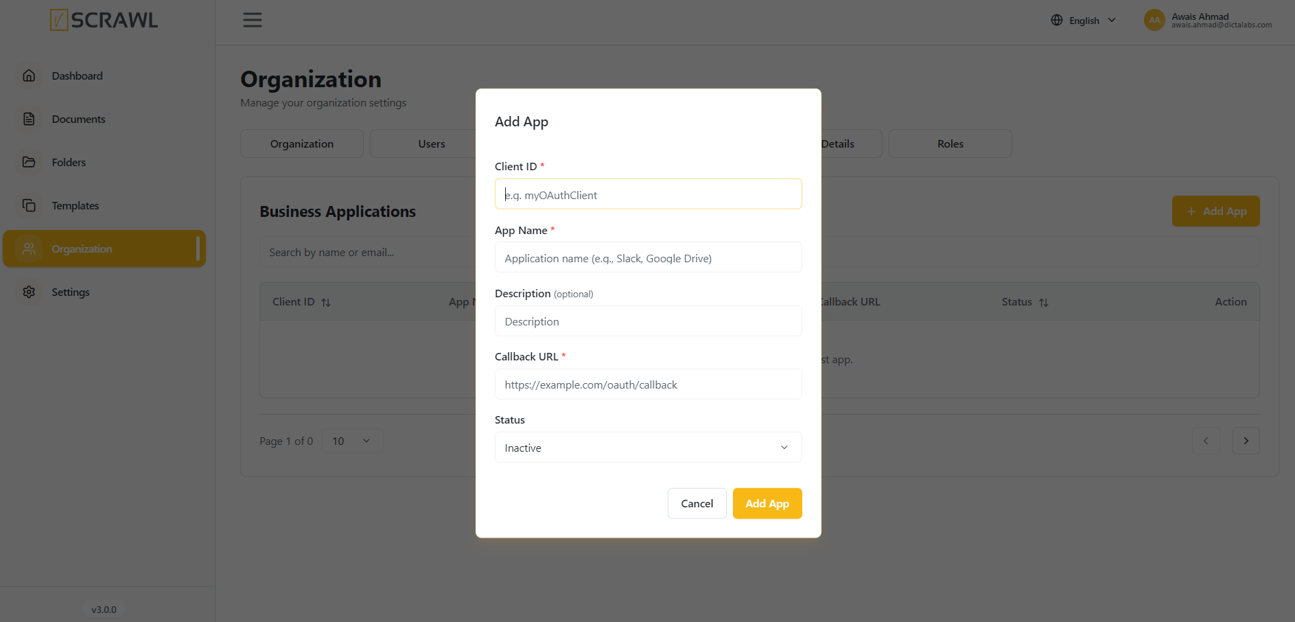 adding-new-app.png
