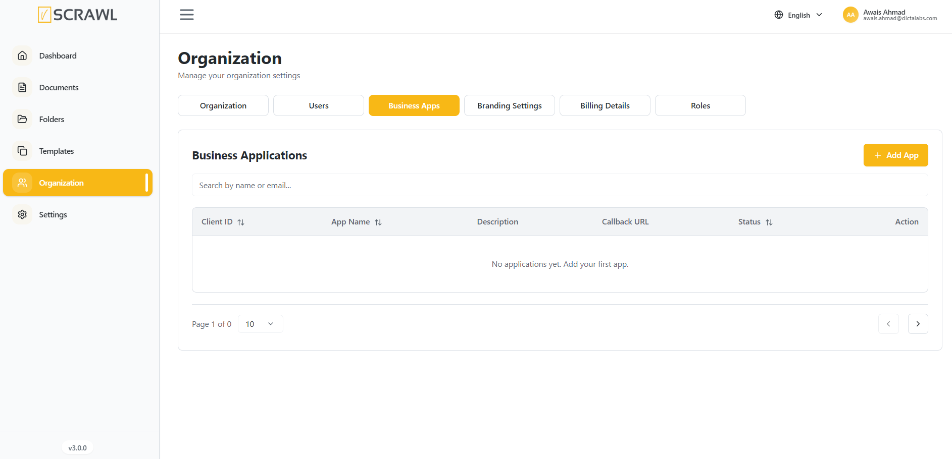 bussiness-application.png