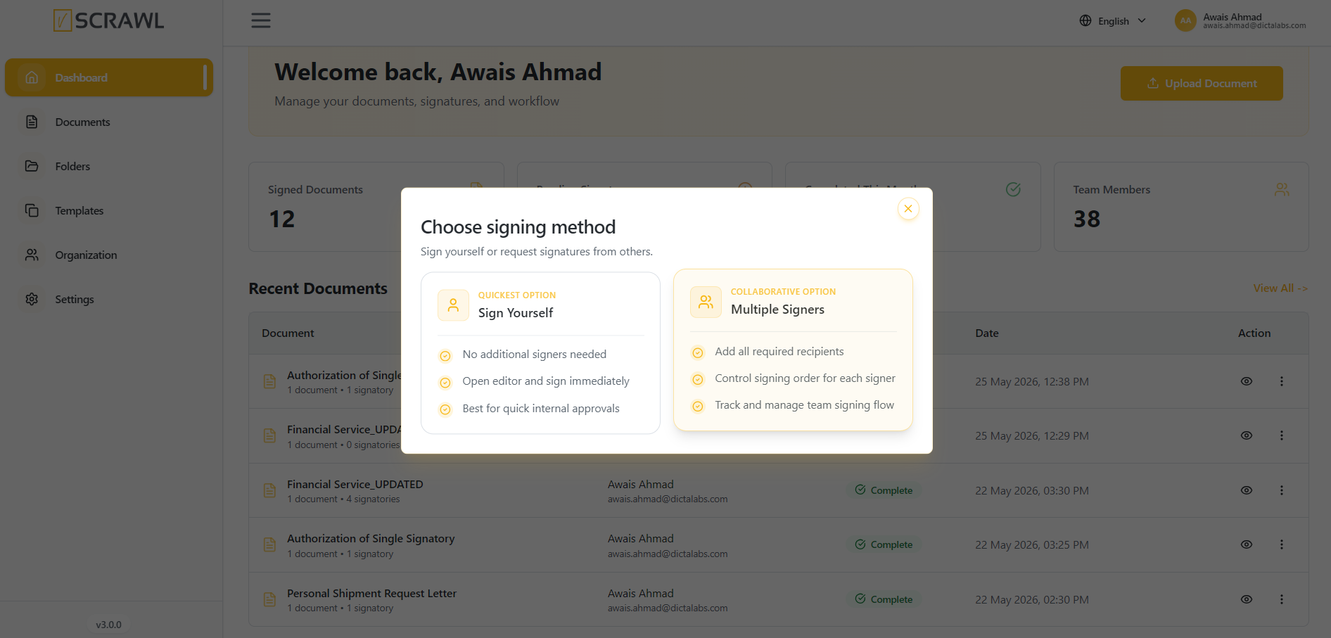 dashboard-upload-doc-button-multi.png