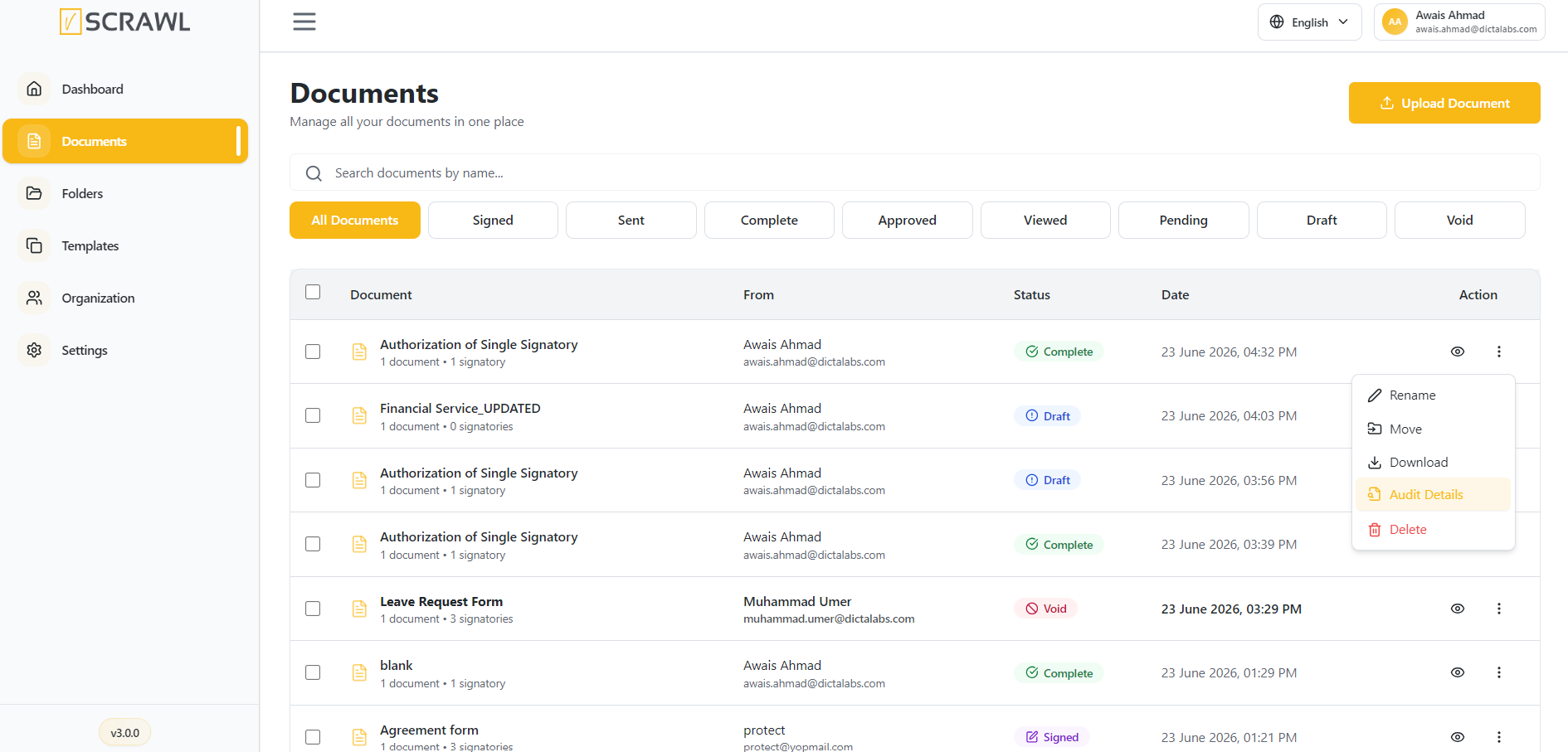 download-and-rename-doc-from-list.png