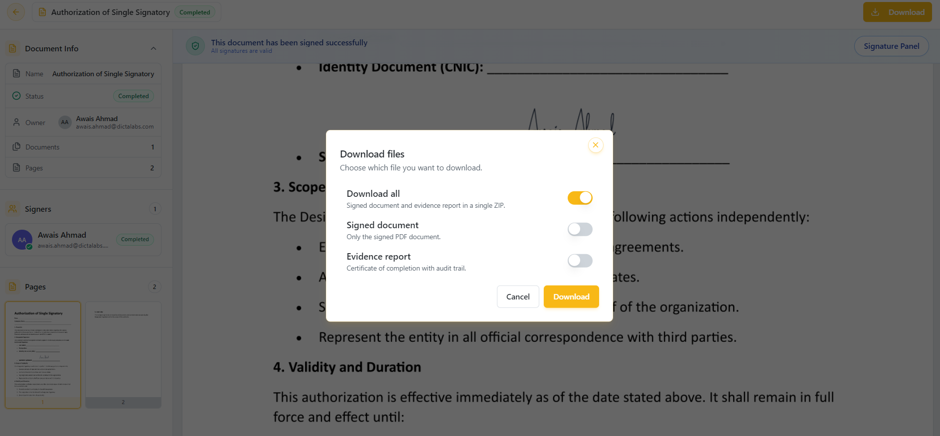 download-document-dialog.png