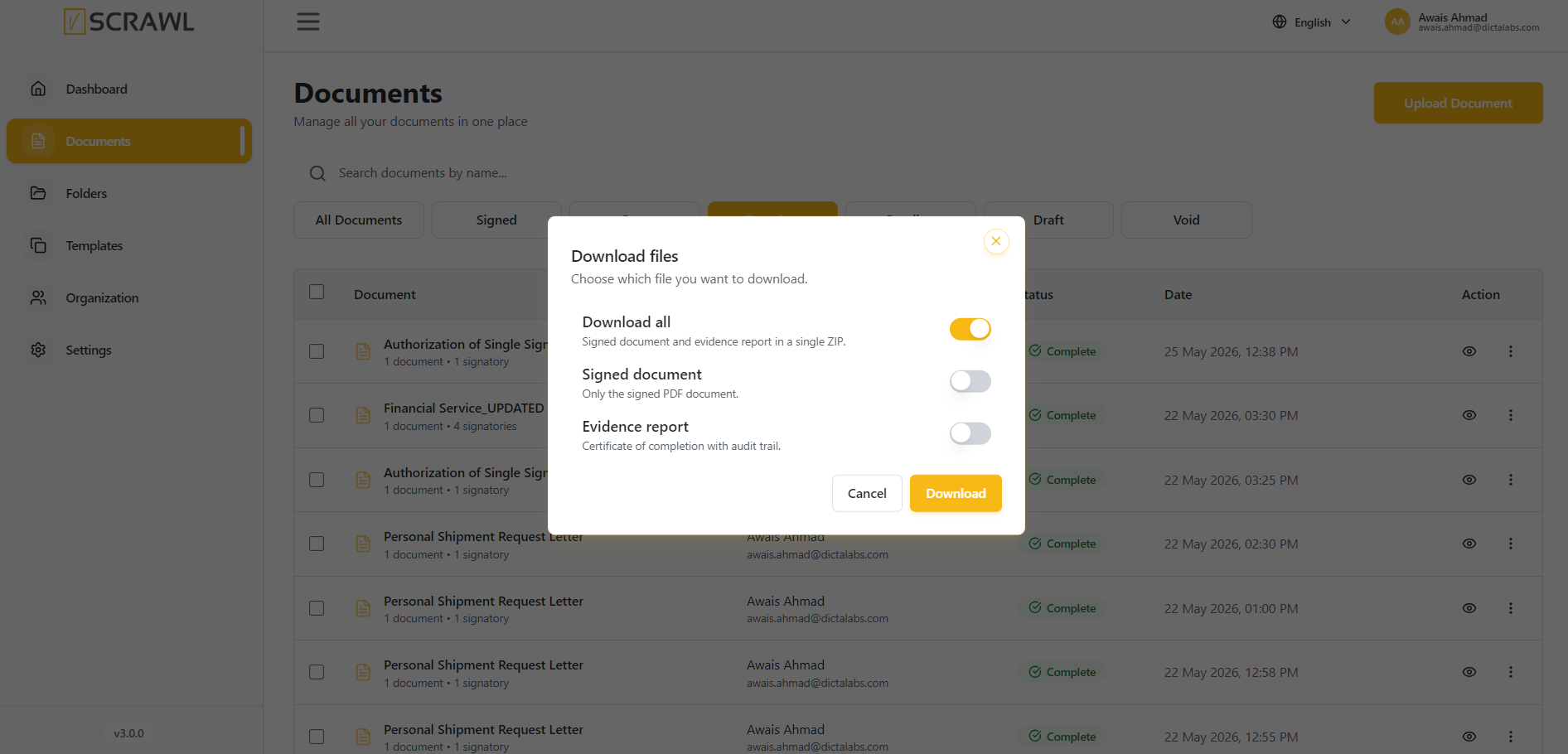 download-documents-three.png