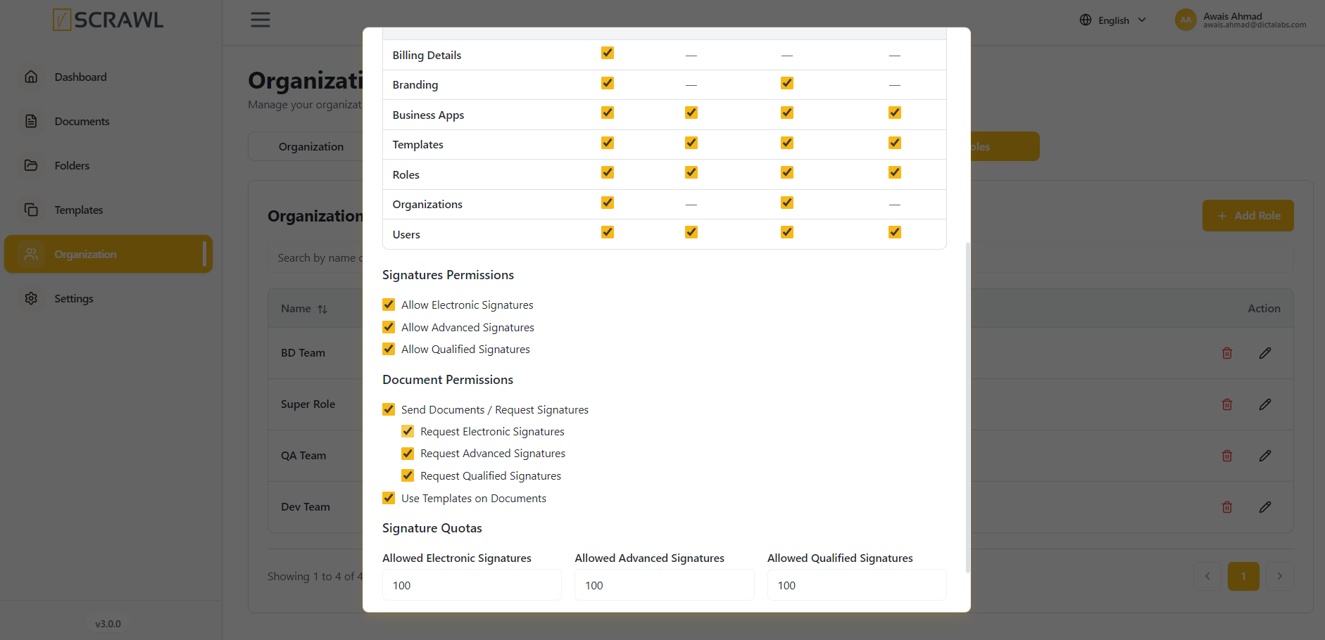 roles-signature-permissions.jpg